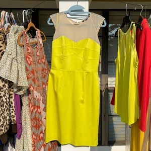 Gianni Bono Brand New With Tags